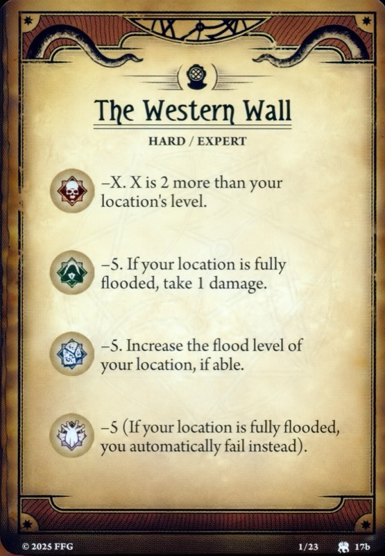 The Western Wall