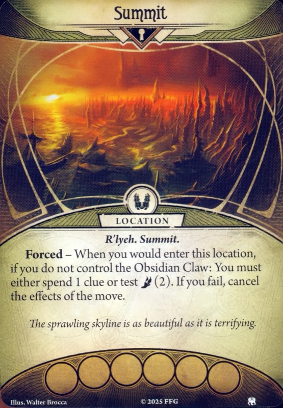 Eastern Athenaeum [tdc_rune_b]