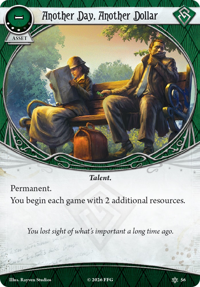 Como Manda o Figurino